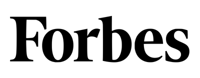 forbes-yantra-press-featured